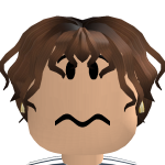 @cloxdytears