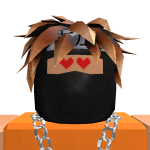 @Ragenmonster13