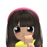 @LoveSprinkles4EVER