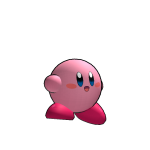 @Ryguy762