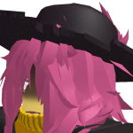 @YaxzPlayz