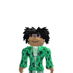 @DoriansBandz