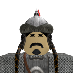 @MongoIian