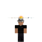 @kodakalebbbb