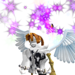 @LordLegendShade