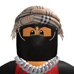 @Td_Sniper1717