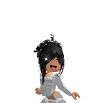 @4riixcq