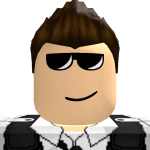 @flipflopperson
