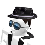 @Jaziel252010
