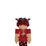 @ALEX_REYJ