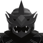 @sharkdude444443
