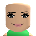 @Safaryold