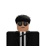 @Eth3rnalDark