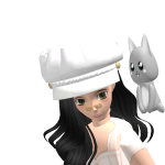 @clarosity