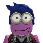@partyrock221