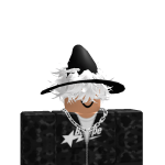 @GPNRLEORNGP