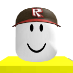 @expertgamer090