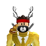 @BEASTGAMER175