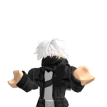 @Vo1difyy