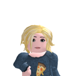 @Juliamagroblox