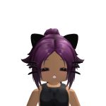 @hyaaaam1111111