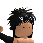 @SwagxL1a