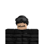 @Anghel90912