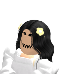 @notTheCrazySam