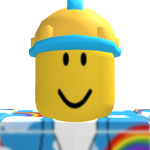 @Strawhat_Ry4n