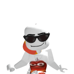 @MAIASV1BES