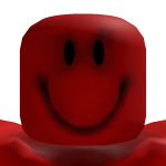 @THEFORSAKENMODDEDFR