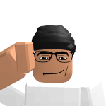 @6StarTobias