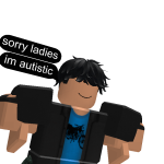 @he64x