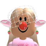 @abshrop