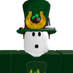 @2822398