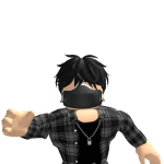@Vitrexer_YT