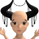 @pzychinit