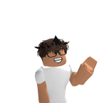 @Joahgamer22