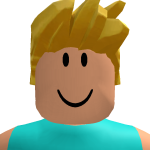 @aaaudiomadebygabe