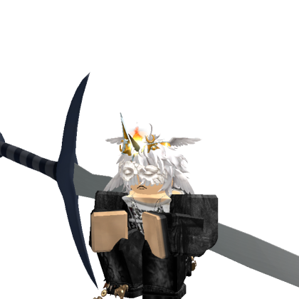 vyrmn
