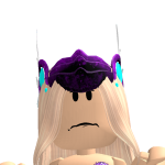 @MyAltIsBoss