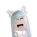 @Bubbl6ss