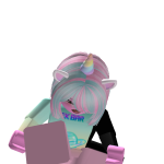@Gumie_Bear300