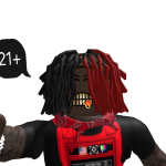 @iiNeedThatYT