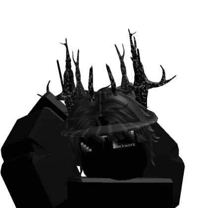 cheney on Roblox