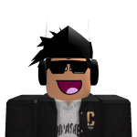 @Its_Adrian