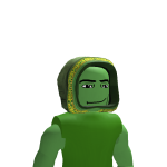 @fps_boi21