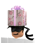 @jonny7420