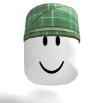 @GTDev1