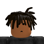 @mynameisonjon